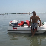 Picture 014